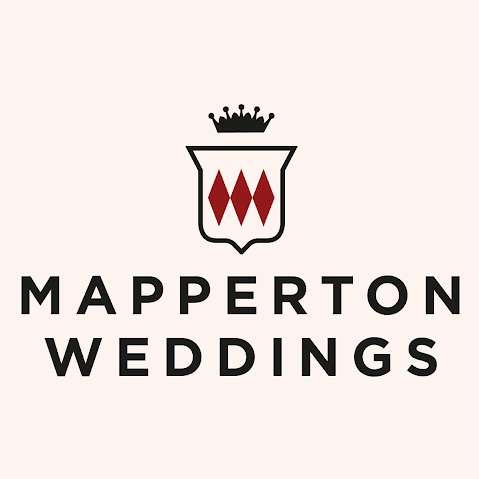 Mapperton Weddings photo
